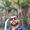 dezimpereira62