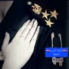pasha_649