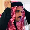 saadalabdullah5