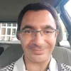 franky_giroingiro