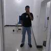 dysfigu0sqda