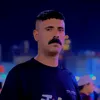 udayalkaabi1