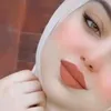 hewaa23