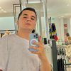 isshak_bs