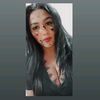 aidagonzalez065