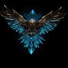 costycosty121314costy2