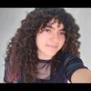 sirine_abdlaziz