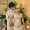 dialikhasylla21