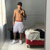 wilkpo_valentin14