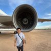 yanglovesairplanes