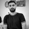 ﮼شادی🖤.