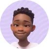 geraldudoroh