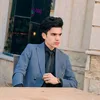 1m_a6