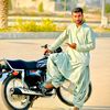 masood__leghari