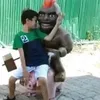 tomassitoo0