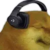 jlblek414gamer