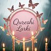 qureshilarki0123