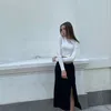 дашкинс💗