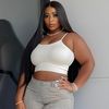 curvybarbiechef