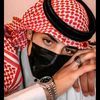 leoahmed77