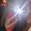 amanda_lynne92