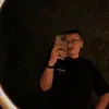johan_valencia06