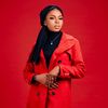 Amal umar