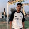 mo3tzmohamed