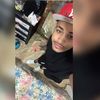 ismael2806