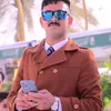 ghazwanmohsenalabedi