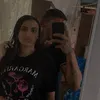 vitor23r