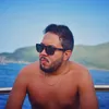 aurelioaugustojunior