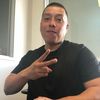 rickyalcala0