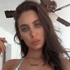 elana.lei