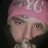 r4ven...peep.xwj