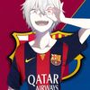 user74311253