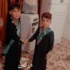 ruuaali7