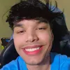 apolo_bueno