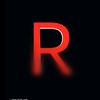 roimer42