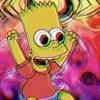 picassohash