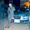 amin_mohsen_official_25