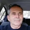 fromzol
