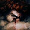 angelo.gontier