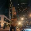 tahseenkhan166