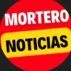 MORTERIXX