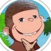 elfamousjuancho