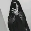 ayanasiri8