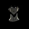ar._uio