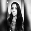 carolinaa368