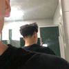 hector__morin